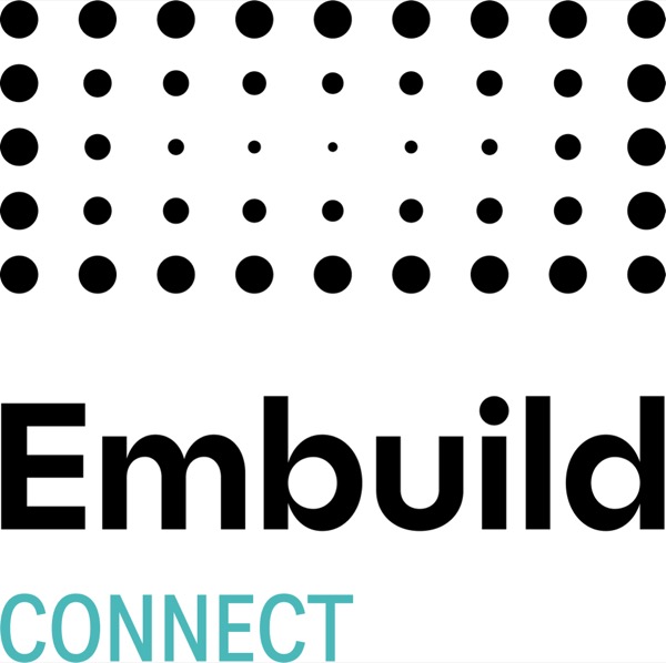 Embuild Connect