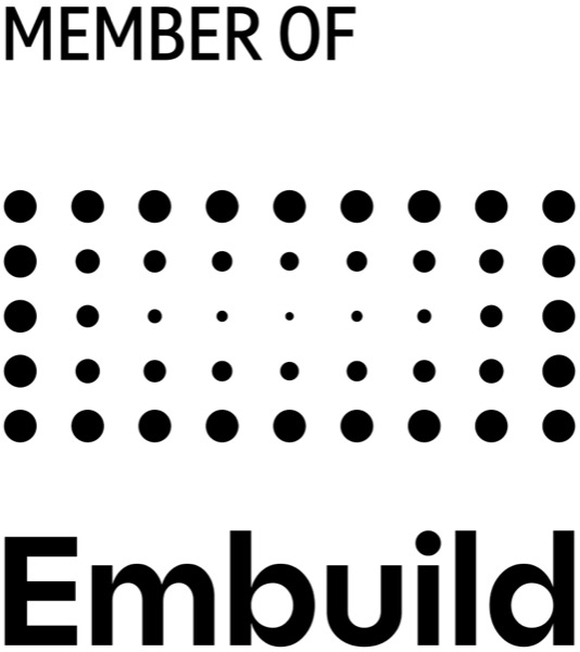 Embuild