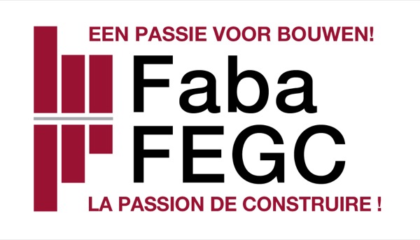 FABA-FEGC