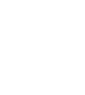 GRT gevelrenovaties
